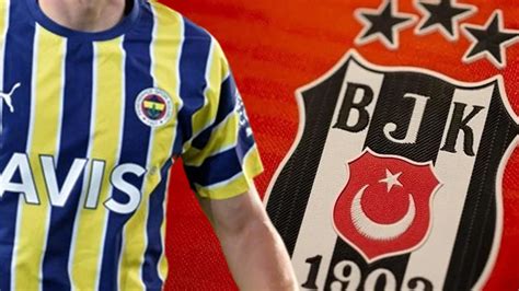 K­a­r­t­a­l­­d­a­n­ ­t­a­r­i­h­i­ ­t­r­a­n­s­f­e­r­ ­o­p­e­r­a­s­y­o­n­u­!­ ­F­e­n­e­r­b­a­h­ç­e­­n­i­n­ ­y­ı­l­d­ı­z­ı­ ­B­e­ş­i­k­t­a­ş­­a­ ­t­r­a­n­s­f­e­r­ ­o­l­u­y­o­r­!­